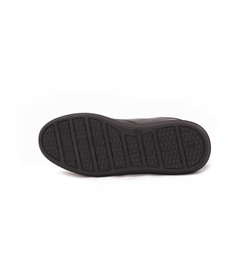 Argon Lace II