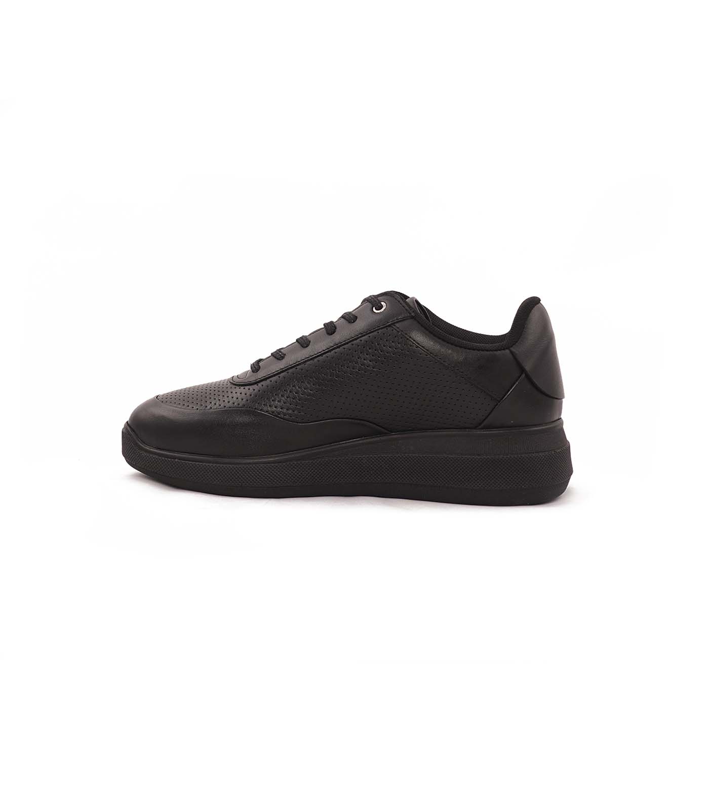 Argon Lace II