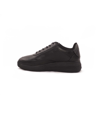 Argon Lace II