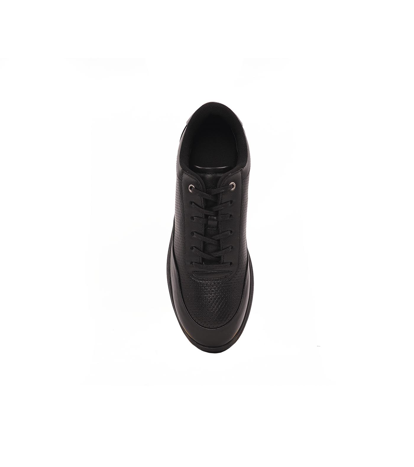 Argon Lace II