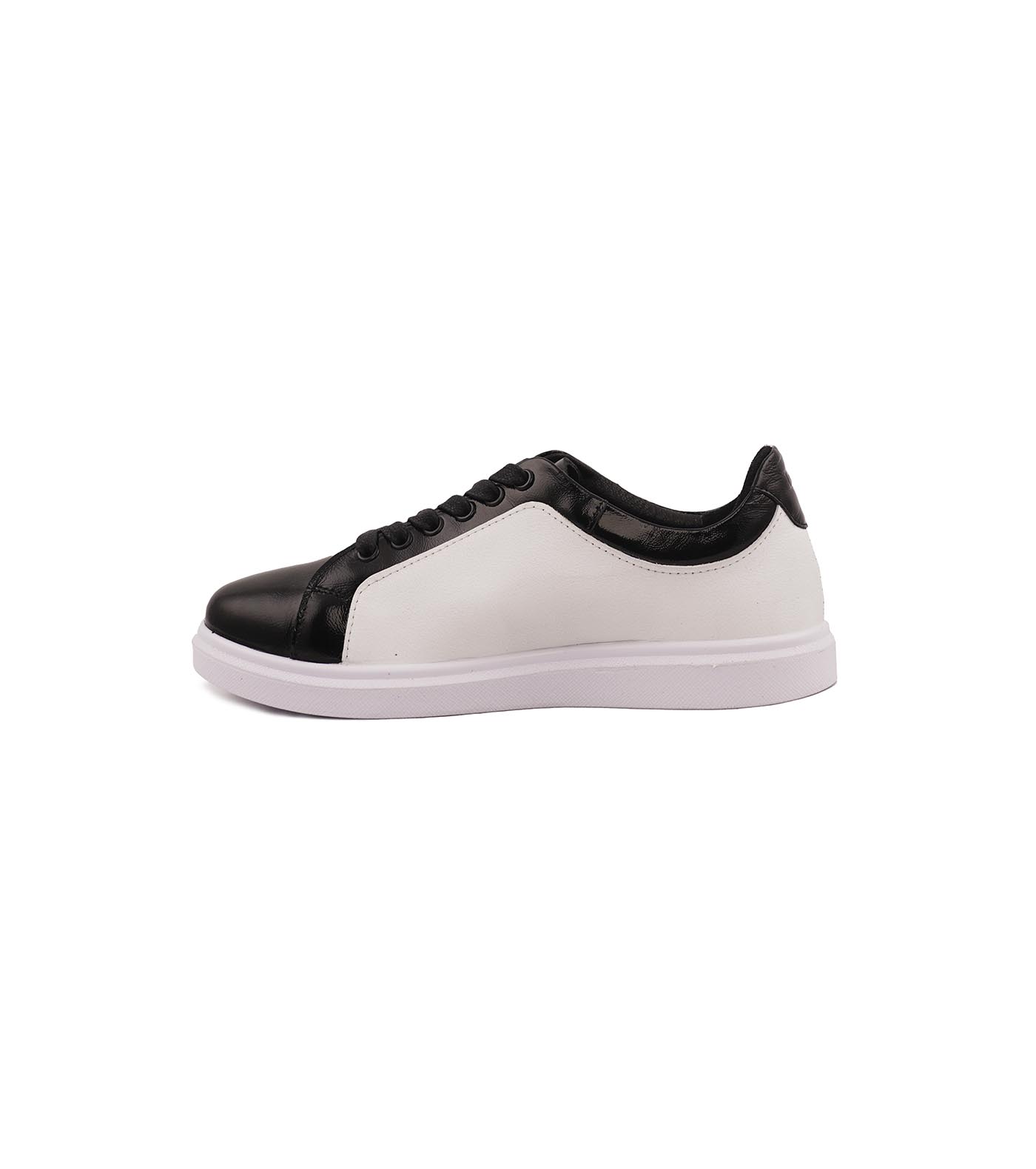 Ariol Lace Plain