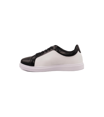 Ariol Lace Plain