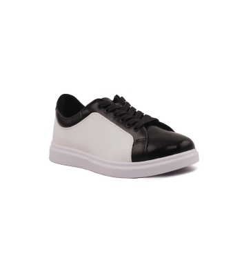 Ariol Lace Plain