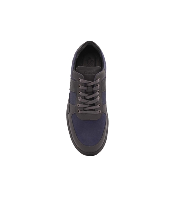 Ariom Lace Patch