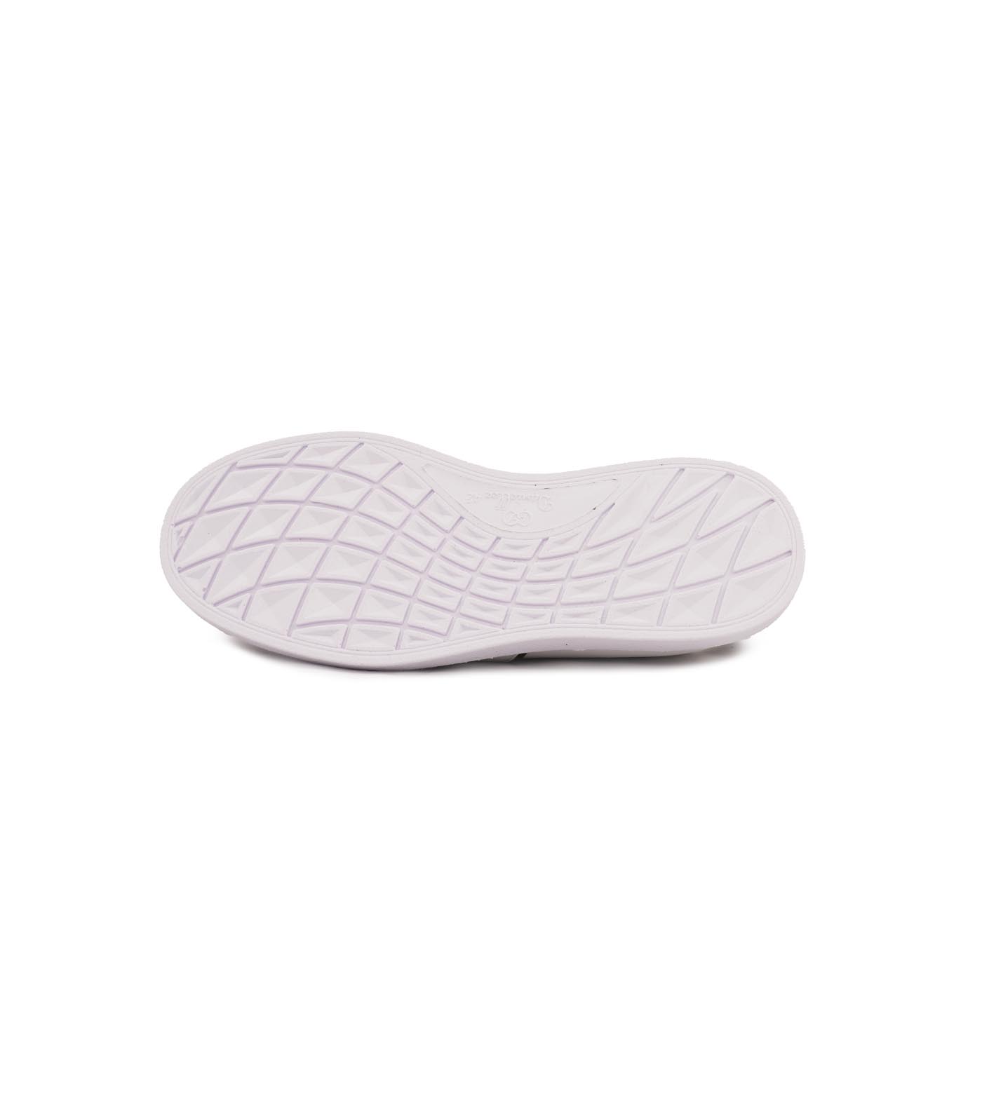 Ariom Lace Marble