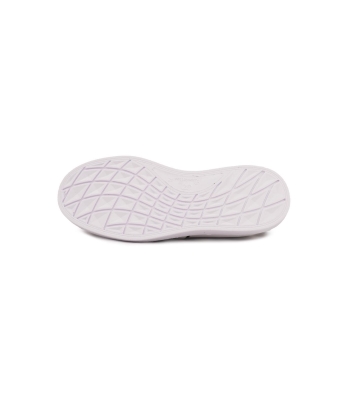 Ariom Lace Marble