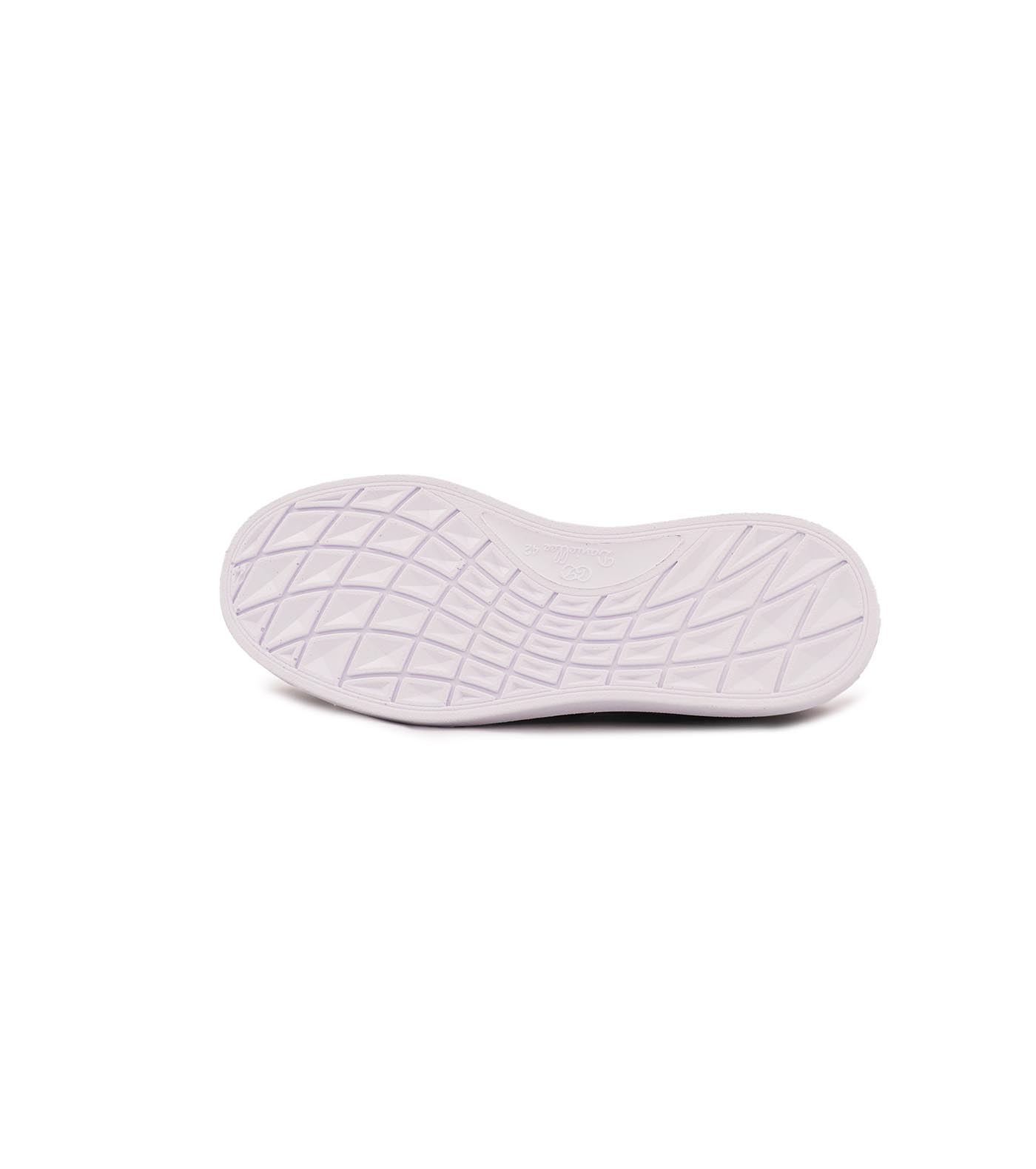 Ariom Lace Marble