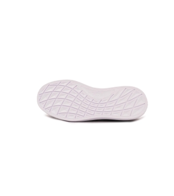 Ariom Lace Marble