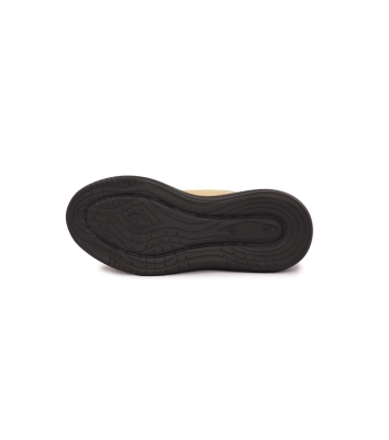 Andia Sneaker M
