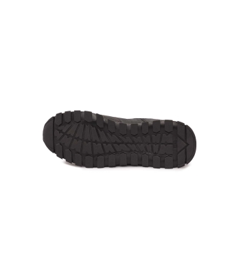Atropat Sneaker I
