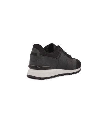 Atropat Sneaker I