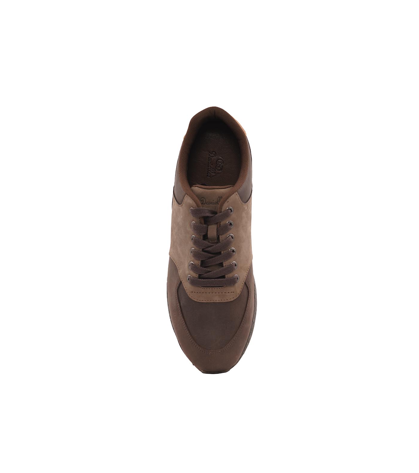 Arshia Sneaker