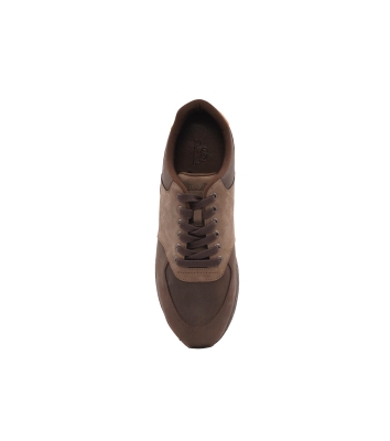 Arshia Sneaker