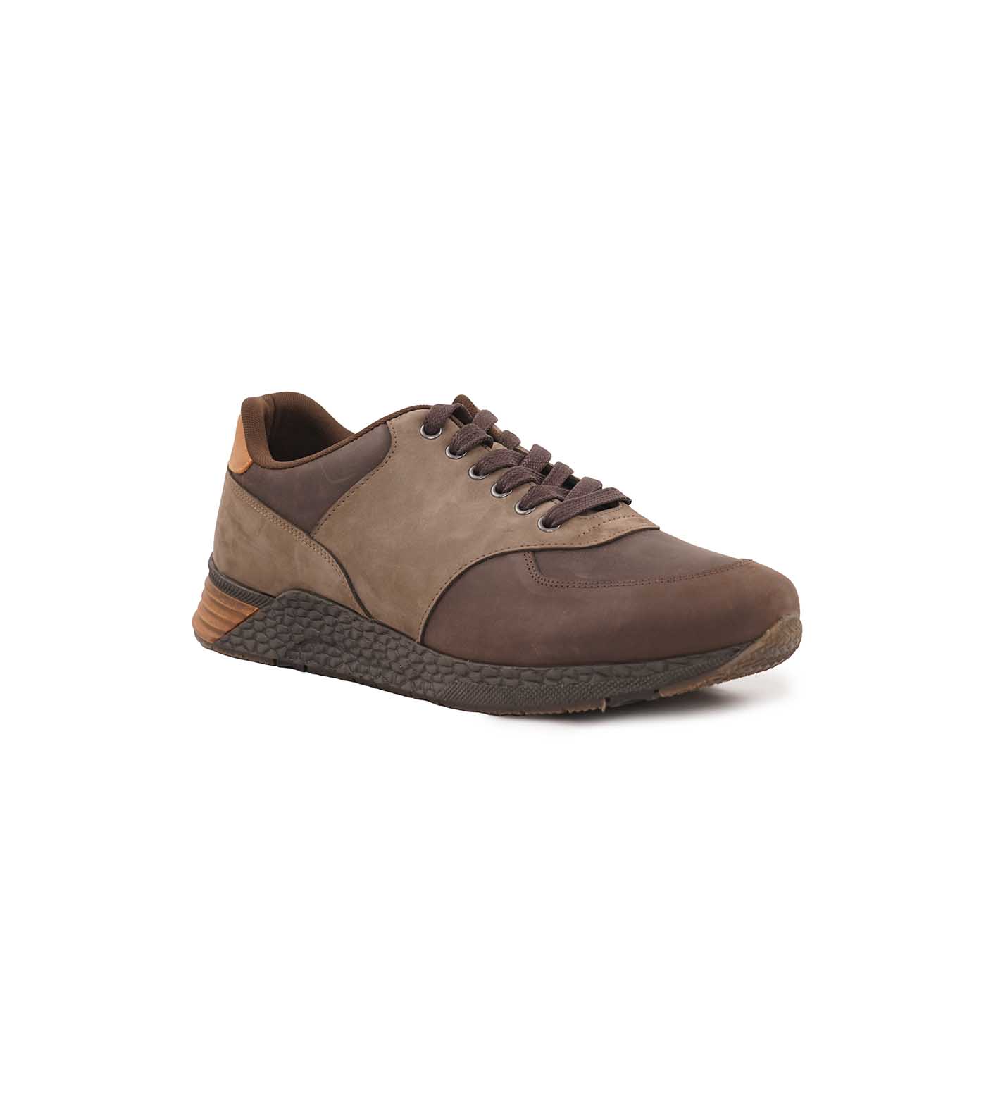 Arshia Sneaker