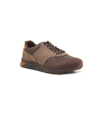 Arshia Sneaker