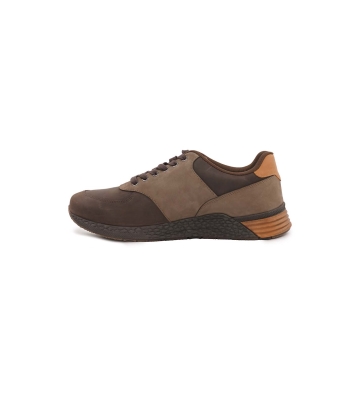 Arshia Sneaker