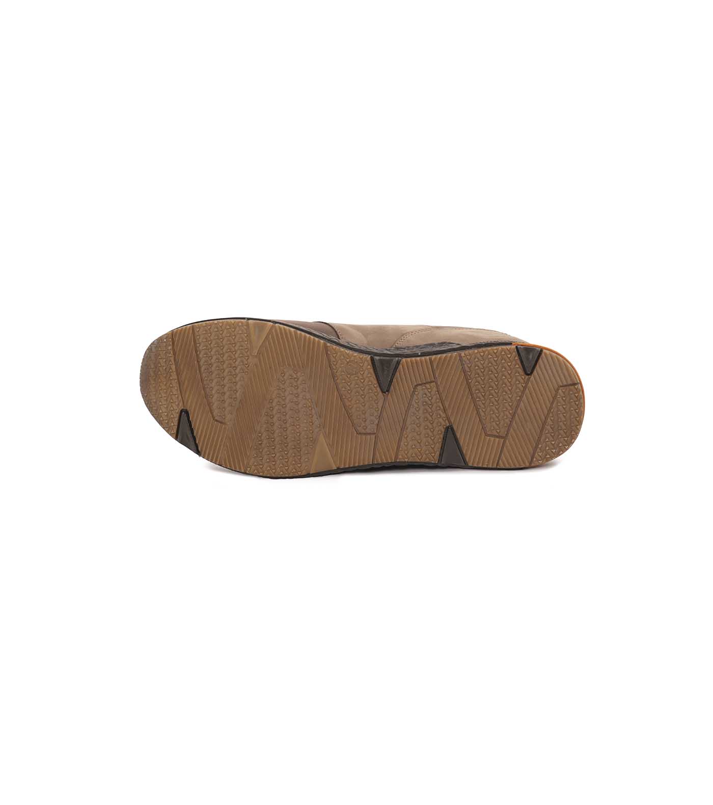 Arshia Sneaker