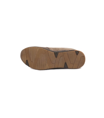 Arshia Sneaker