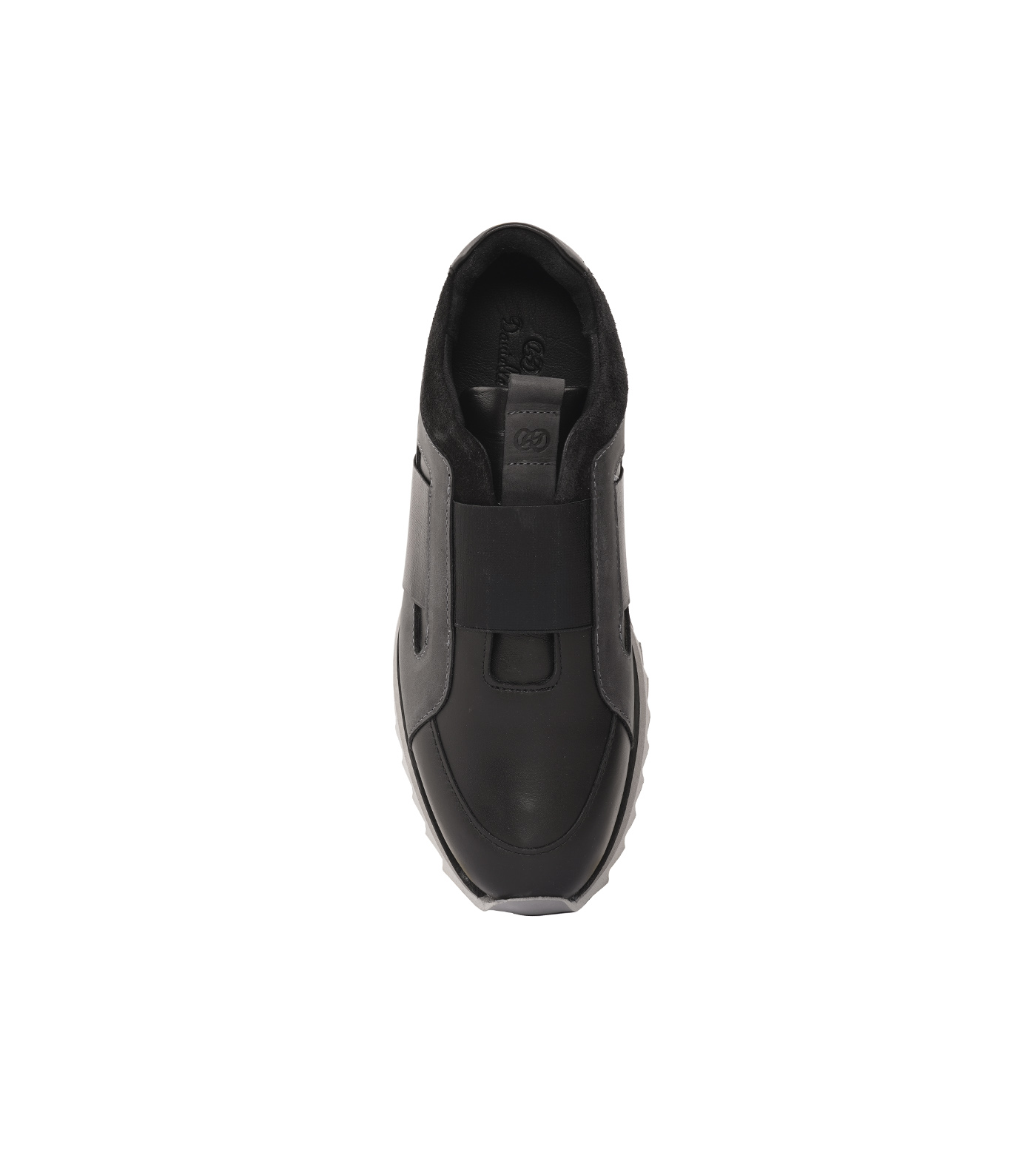Adore Slipon Thru