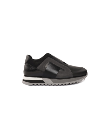 Adore Slipon Thru