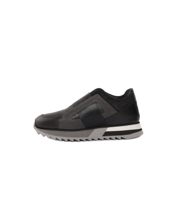 Adore Slipon Thru