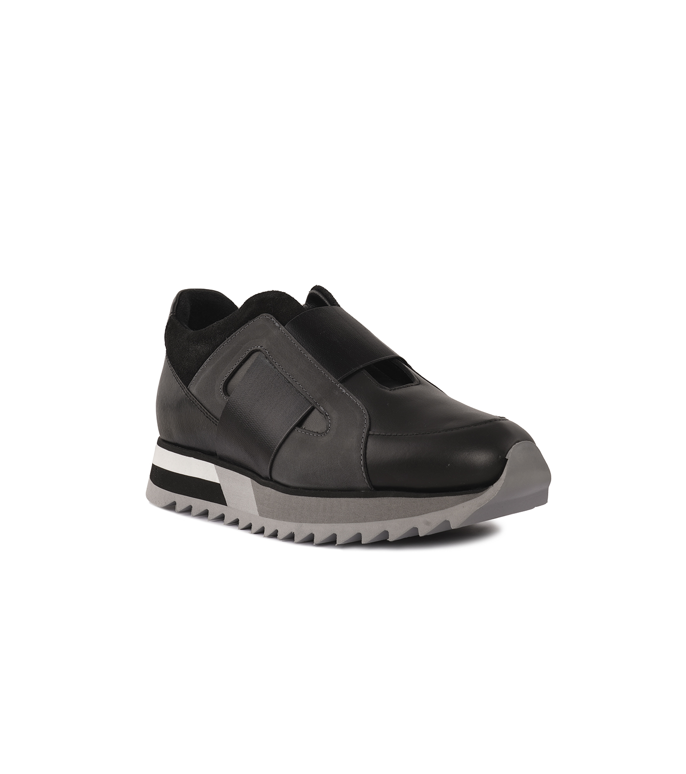 Adore Slipon Thru