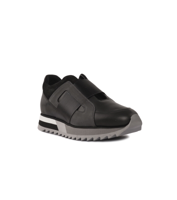 Adore Slipon Thru