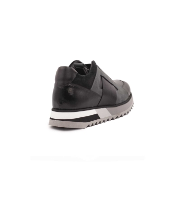 Adore Slipon Thru