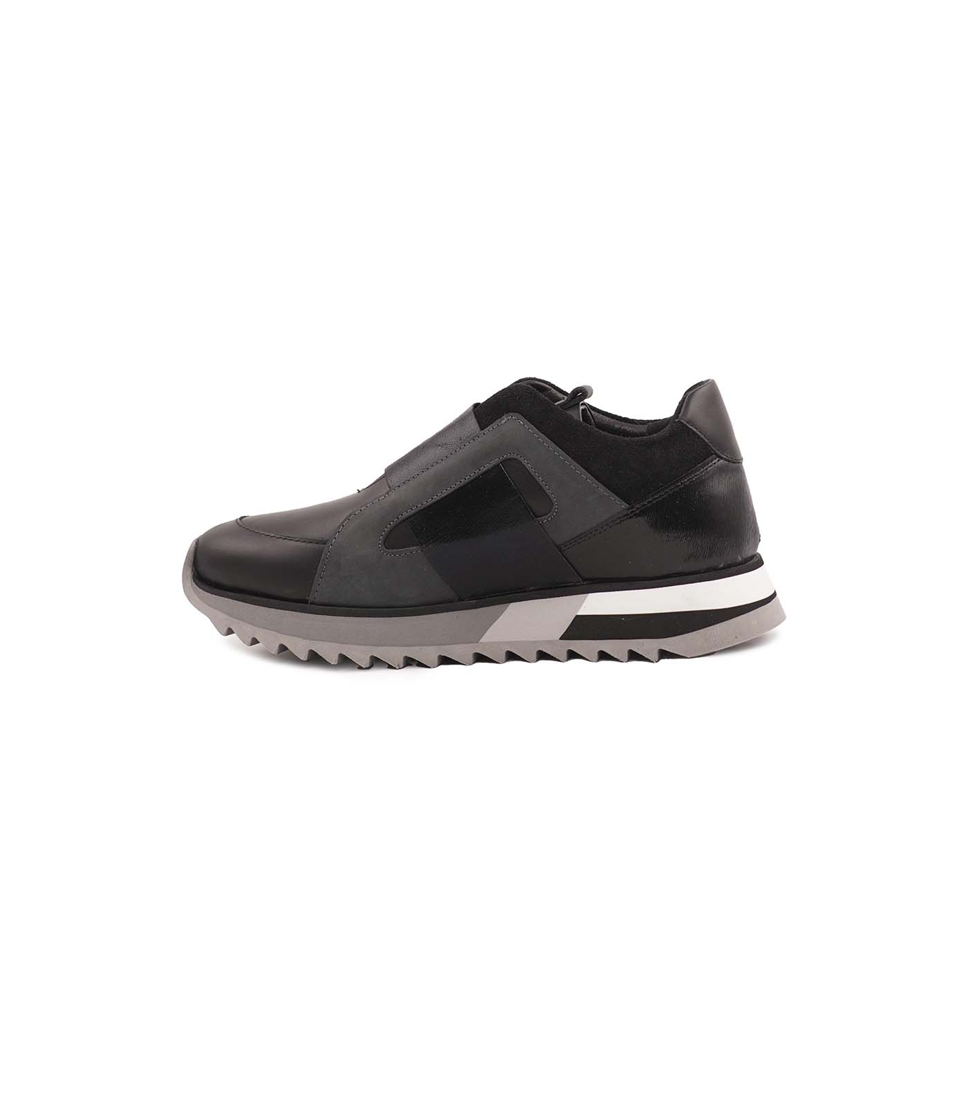 Adore Slipon Thru