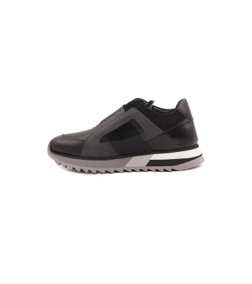 Adore Slipon Thru