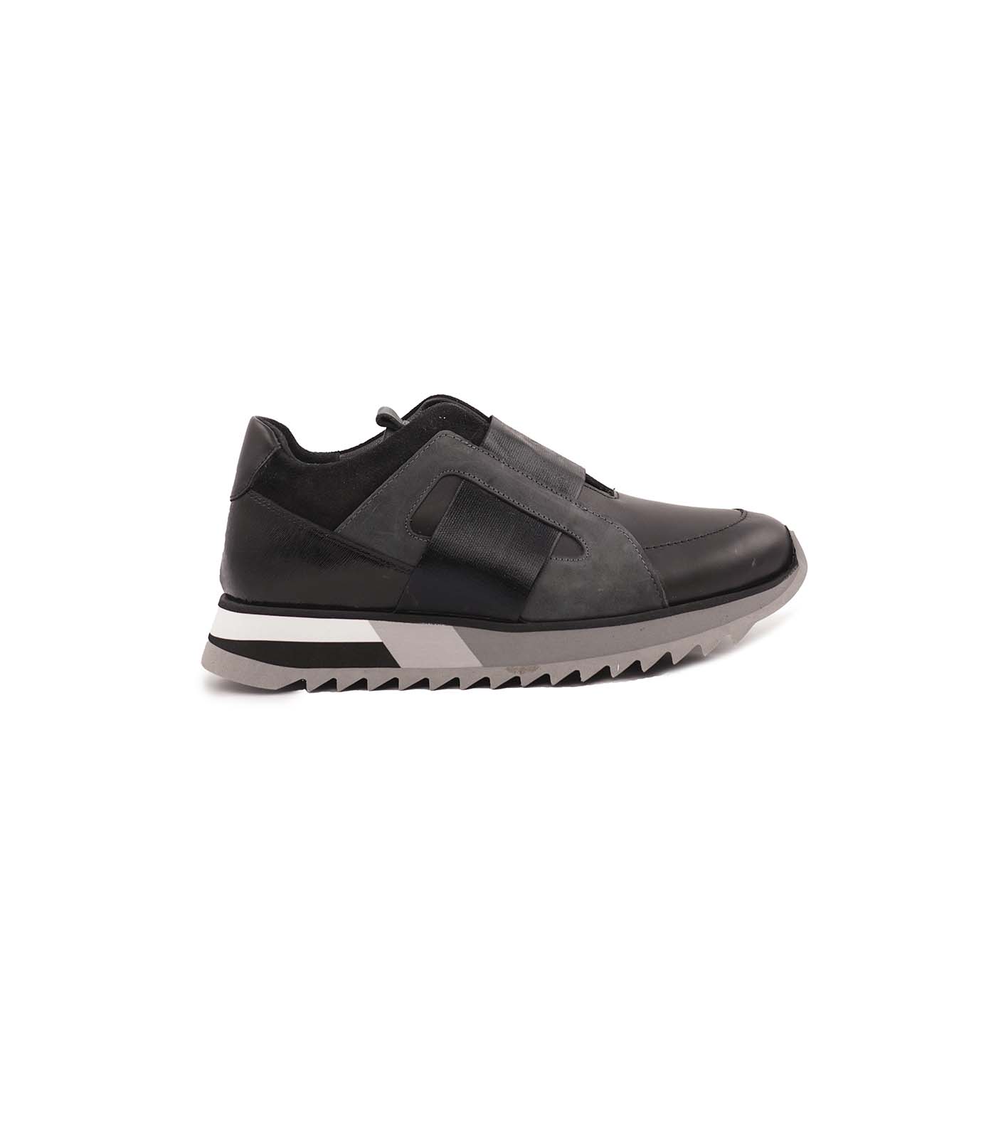 Adore Slipon Thru