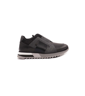 Adore Slipon Thru