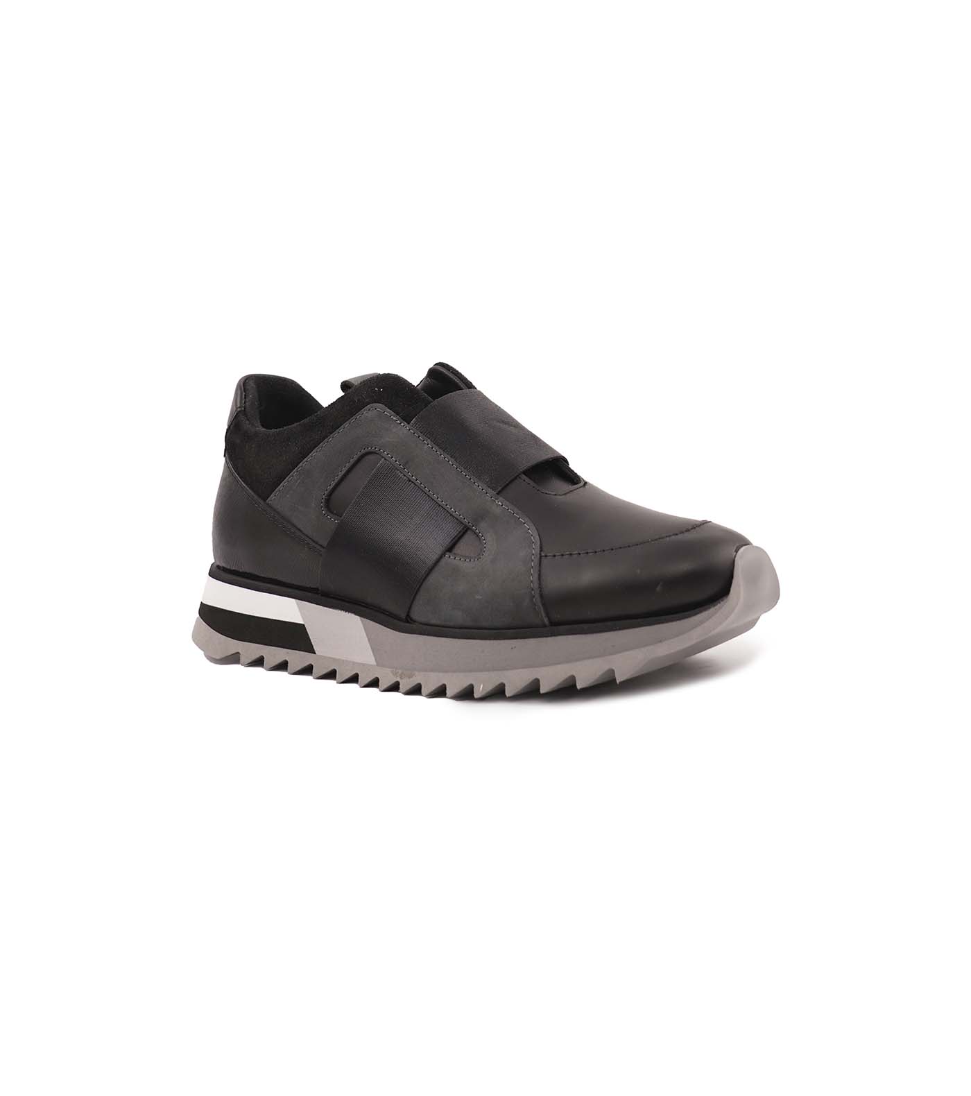 Adore Slipon Thru