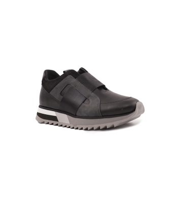 Adore Slipon Thru