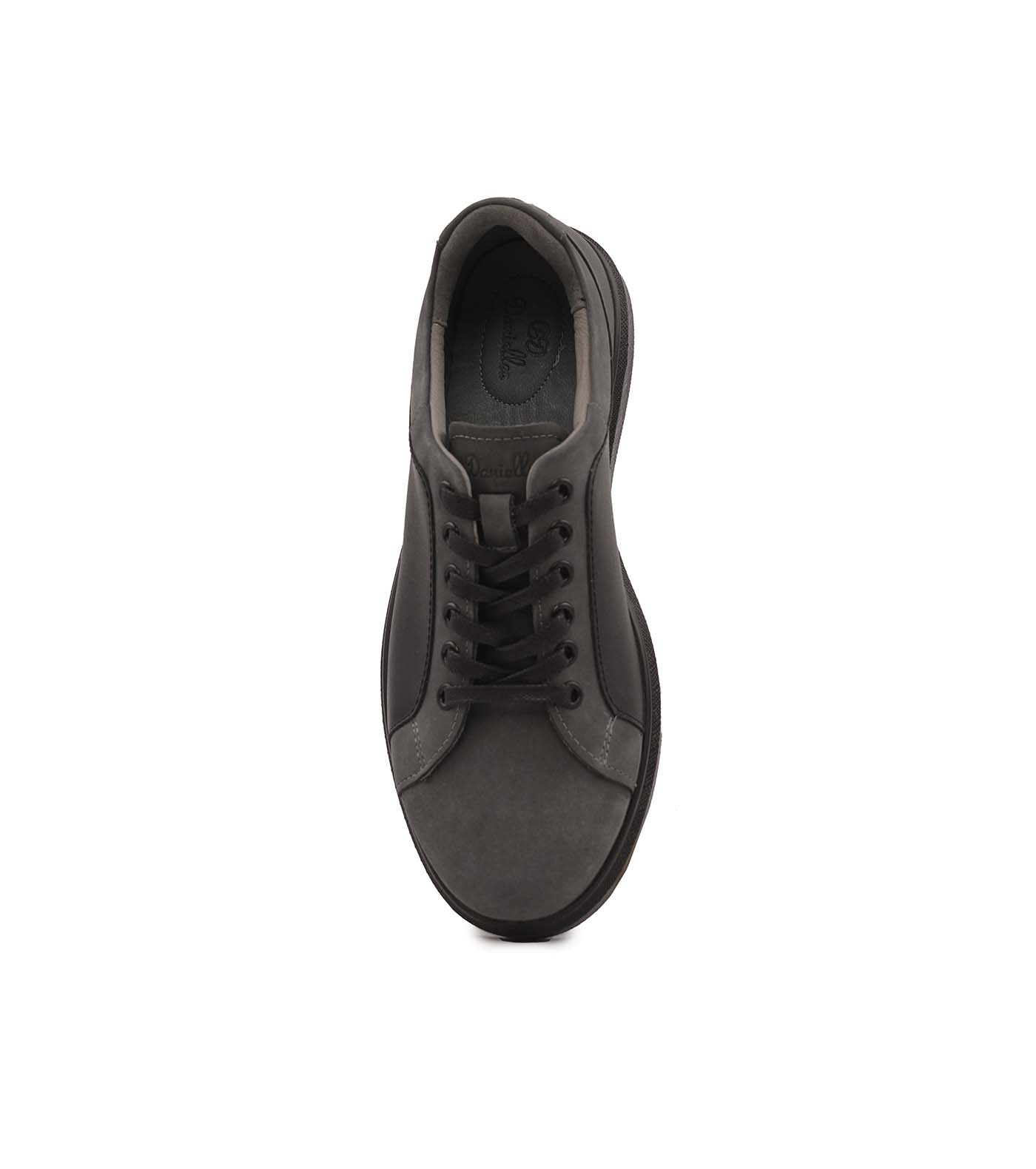 Ariol Lace Plain