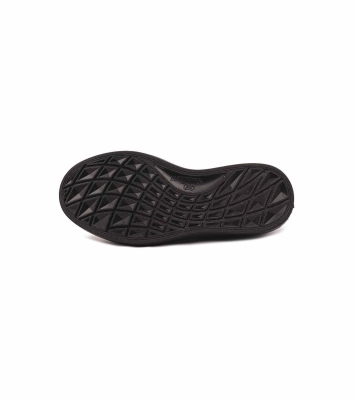 Ariol Lace Plain