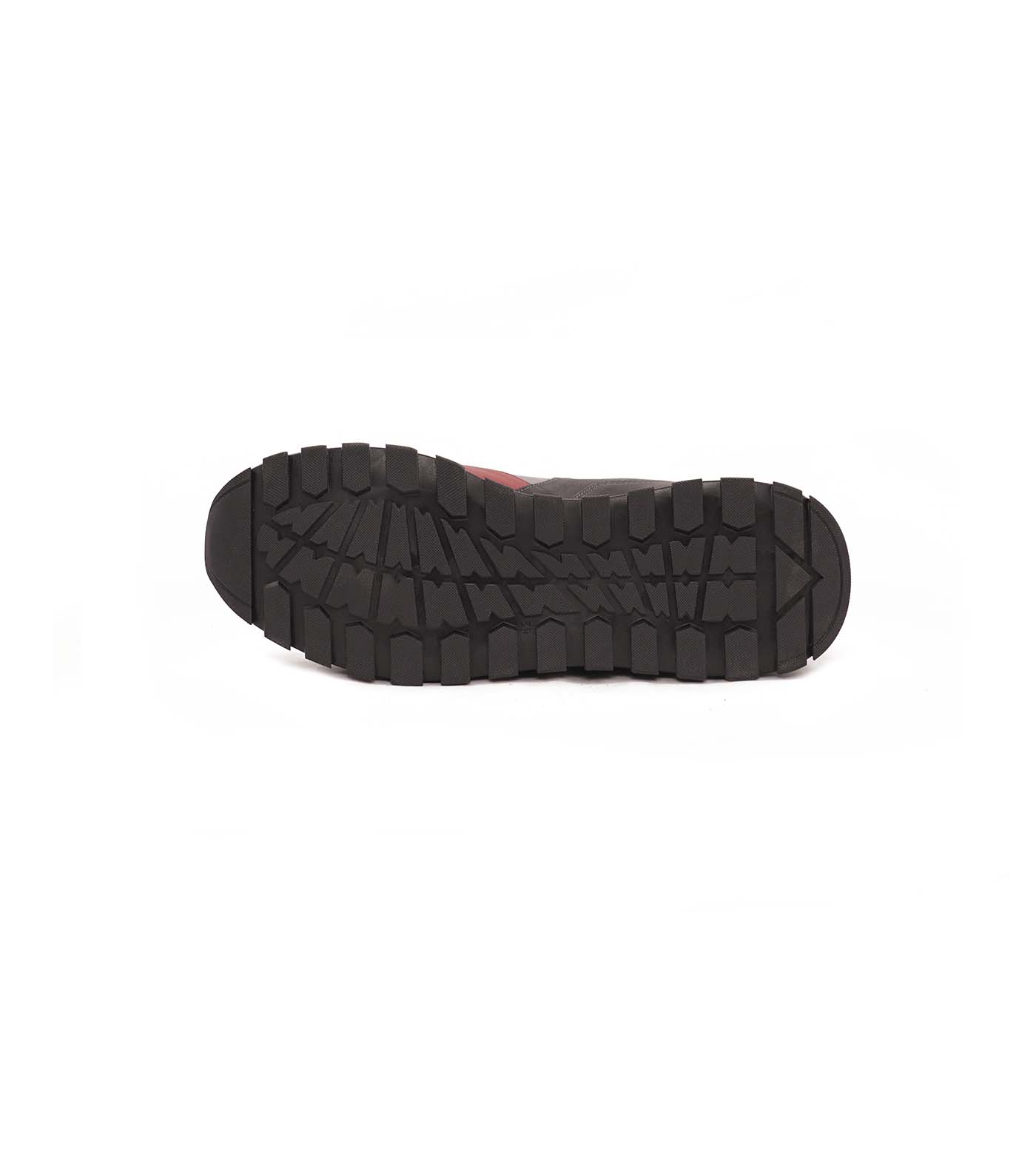 Atropat Sneaker II