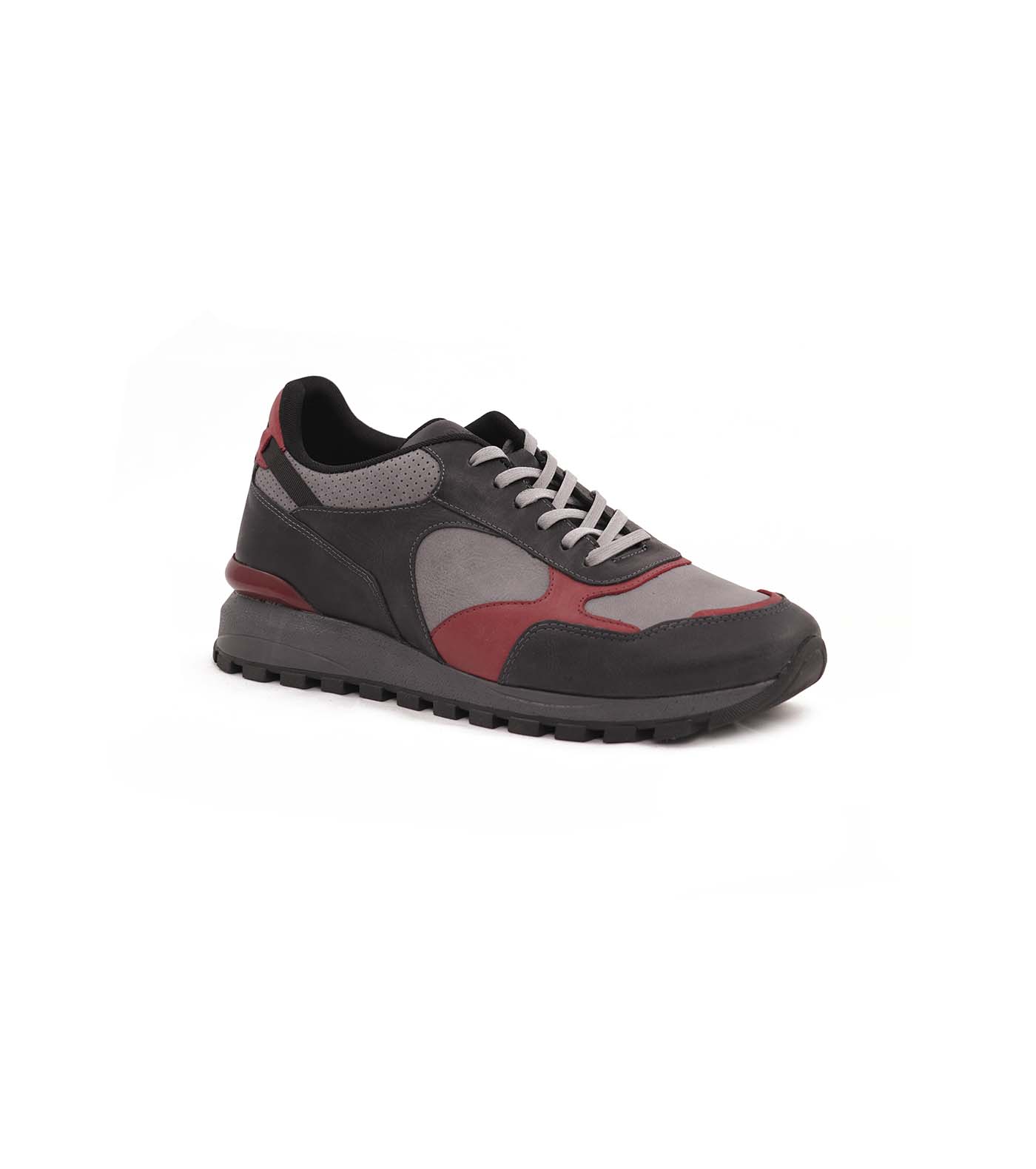 Atropat Sneaker II