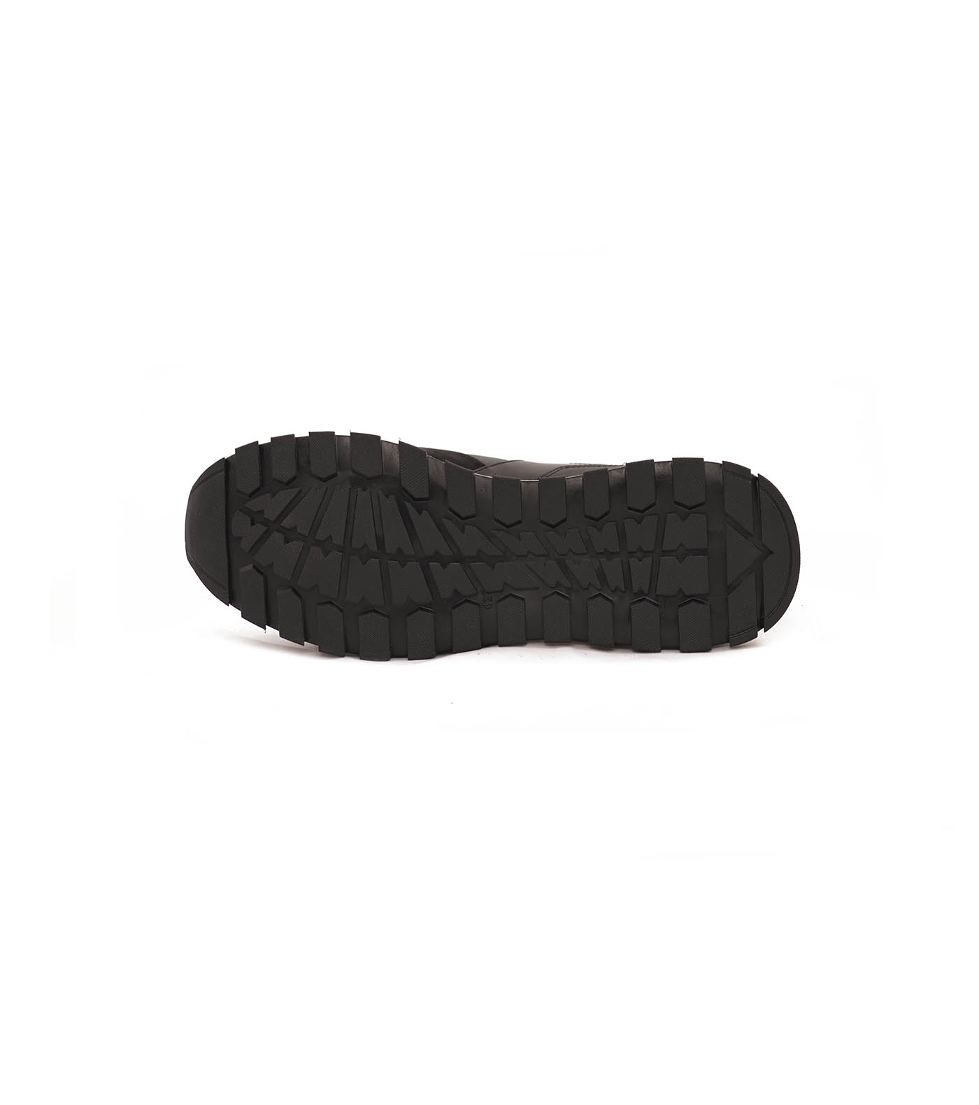 Atropat Sneaker II