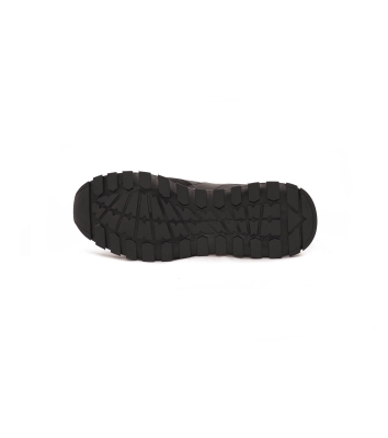 Atropat Sneaker II