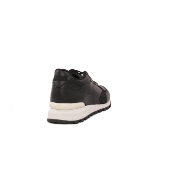 Atropat Sneaker II