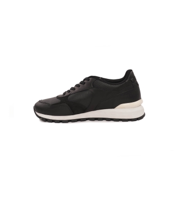 Atropat Sneaker II