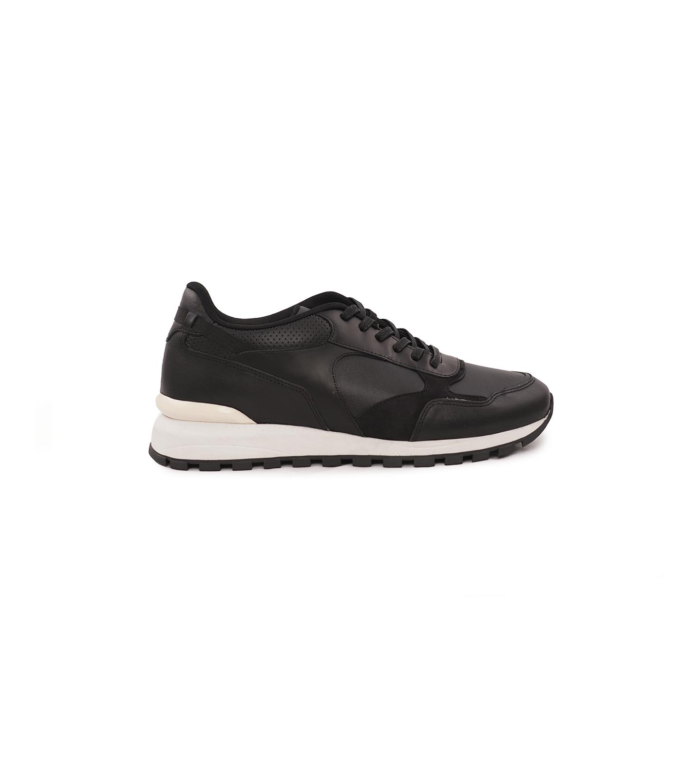 Atropat Sneaker II