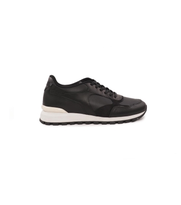 Atropat Sneaker II