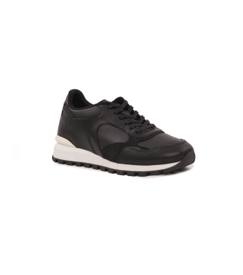 Atropat Sneaker II