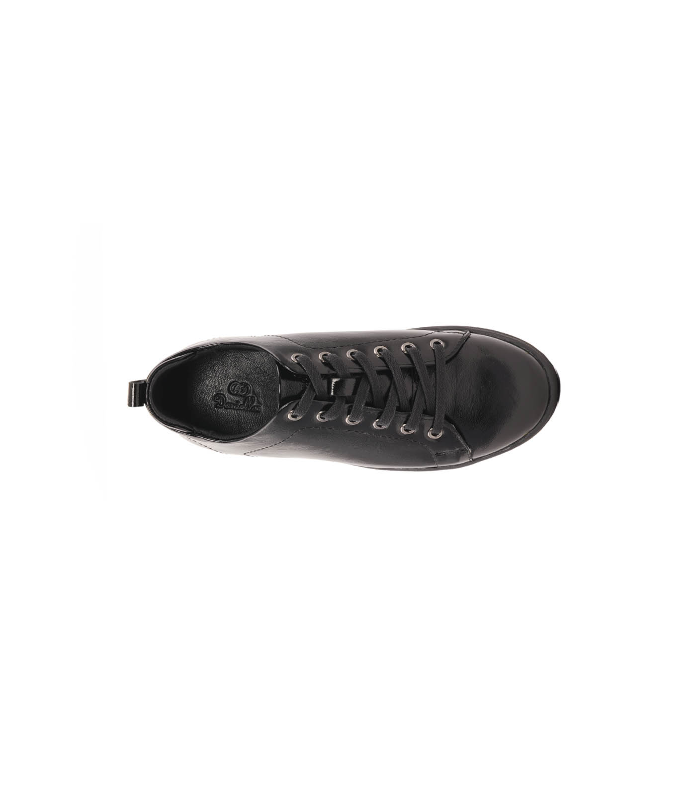 Rayka Lace