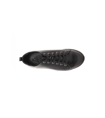 Rayka Lace
