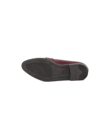Armita Slipon III