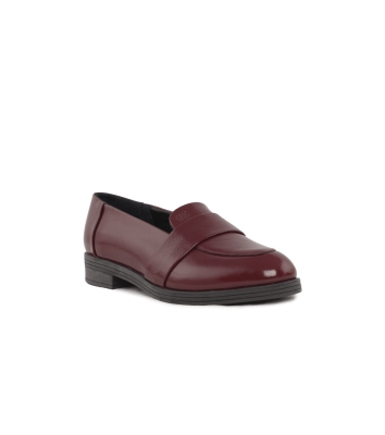Armita Slipon III