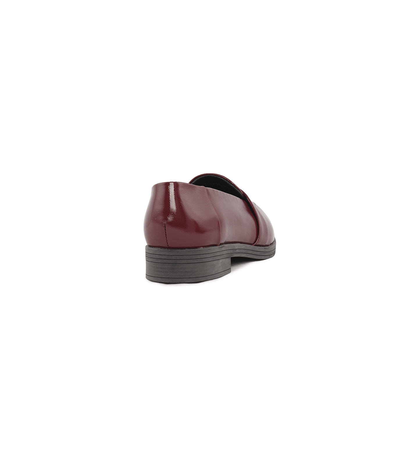 Armita Slipon III
